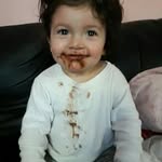 Norma Alonzo - @alonsielias - Instagram