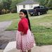 Norma Alonzo - Facebook