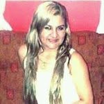 Norma Alonzo - @norma_so - Instagram