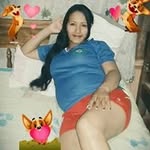 Norma Alonzo - @normaalonzo - Instagram