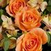 Norma Alonzo - Facebook