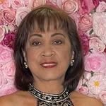 Norma Alonzo - @normaalonzo808 - Instagram