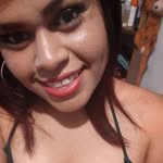 Norma Alonzo - @noormayareli.alonzoouribe - Instagram