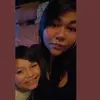 Norma Alonzo - @norma.alonzo - TikTok