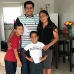 Norma Alonzo - @norma_alonzo11 - Instagram
