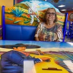 Norma Alonzo - @normaalonzo35 - Instagram