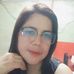 Norma Alonzo - Facebook