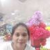 Norma Alonzo - Facebook