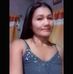 Norma Alonzo - Facebook