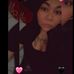 Norma Alonzo - Facebook