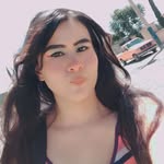 Norma Alonzo - @nalonzo965 - Instagram