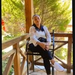Norma Alonzo - @norma.alonzo.16503 - Instagram