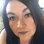 Norma Alonzo - @normaalonzo8968 - Instagram