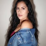 Norma Alonzo - @normiux.alonso - Instagram