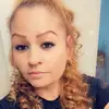 Norma Alonzo - @normaalonzo3 - TikTok