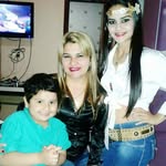 Norma Alonzo - @normialonzo121 - Instagram