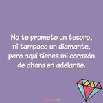 Norma Alonzo - @norma_alonzo_ - Instagram
