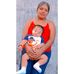 Norma Alonzo - Facebook