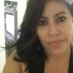 Norma Alonzo - @normaalonzo48 - Instagram