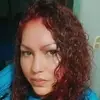 Norma Alonzo - @norma.alonzo12 - TikTok