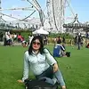 Norma Alonzo - @norma.alonzo4 - TikTok