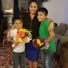 Norma Alonzo - @normaalonzo94 - TikTok
