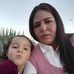 Norma Alonzo - Facebook