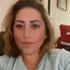 Norma Alonzo - @normaalonzo07 - TikTok