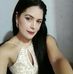 Norma Alonzo - Facebook
