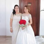 Norma Alonzo - @norma_alonzo2000 - Instagram