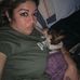 Norma Alonzo - Facebook