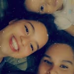 Norma Alonzo - @normsfaryas - Instagram