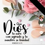 Norma Alonzo - @normaalonzo2014 - Instagram