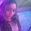 Norma Alonzo - @normaalonzo56 - TikTok