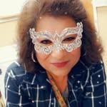 Norma Alonzo - @norma.alonzo.167 - Instagram