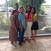 Norma Alonzo - Facebook