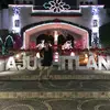 Norma Alonzo - @normaalonzo24 - TikTok