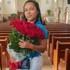 Norma Alonzo💕 - @norma8906 - TikTok