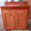 Norma Alonzo - @norma.alonzo.44 - TikTok