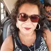 Norma Alonzo - @norma.alonzo53 - TikTok