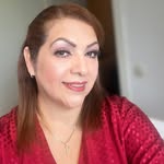Norma Alonzo Nivicela - @normitacocochita - Instagram