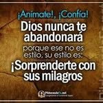 Norma Alonzo Terán - @normaalonzoteran - Instagram