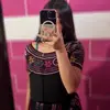 Norma🎀 - @norma_alonzo71 - TikTok
