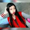 Norma👸🏻💗 - @normaalonzo104 - TikTok
