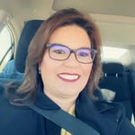 Norma Varela Alonzo - @nvalonzo - Instagram