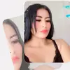 normaalonzo12 - @normaalonzo12 - TikTok