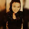 normaalonzo303 - @normaalonzo303 - TikTok