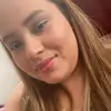 🇭🇳🇭🇳 - @normaalonzo7 - TikTok