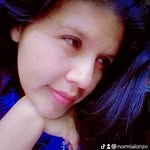 Normi Alonzo - @norma._alonzo - Instagram