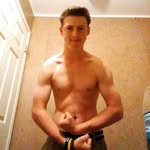 Alston Norman - @alston.norman - Instagram